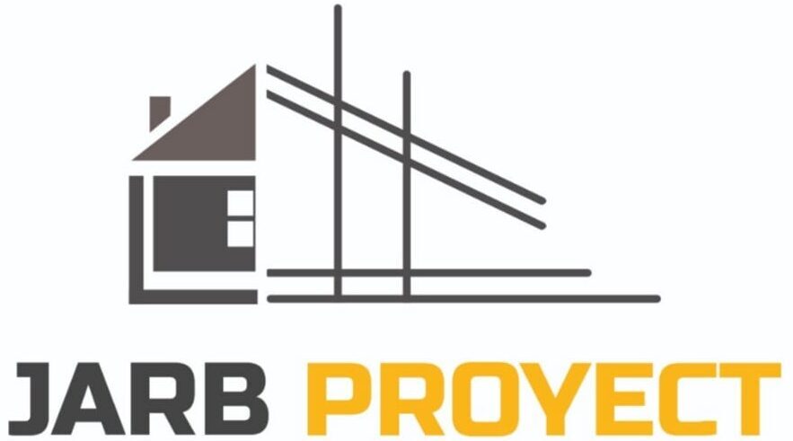 JarbProyect